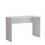 Writing Desk-1283836099