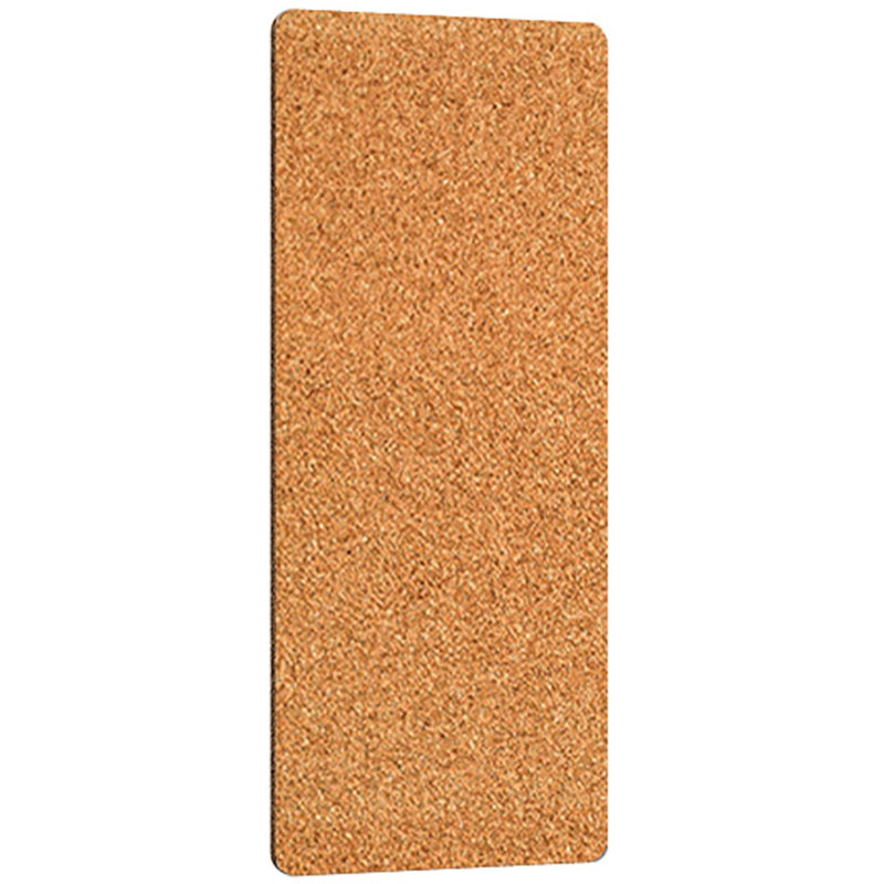 Wall Cork Small - 2' - 4' Bulletin Board