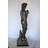 Adrushan David Statue