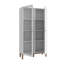 Heartwell Display Cabinet