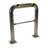 Rack Guard
