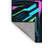 Pulse Fragments Rug-722268691
