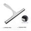 Adjustable Squeegees with Replaceable Head-138008225