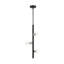 Luminaire suspendu à 3 lumières Jolisha-1011860620