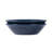 Elite Global Solutions Melamine Condiment Server-41411367