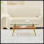 Table basse rectangulaire-1116817861-1116817860