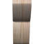 Corbeau Crestline-1266182585-1266182654-1266182655