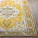 Solvey Oriental Indoor Rug