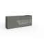 INTEL 1200 Corner Tv Unit-488786302