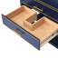 Base de meuble-lavabo simple 29,9 po seulement-100768827
