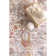 Pearisburg Viscose Oriental Indoor Rug
