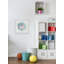Coward Single Picture Frame Painting-37521534