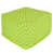 Lime selected
