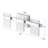 Amose 3 - Light LED Vanity Light-2127993314