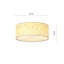 Leonardville Flush Mount-69425509-69425510