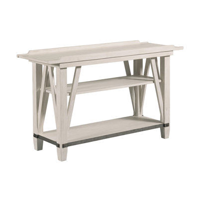 Britynn Console Table