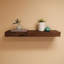 Tablettes flottantes Jesher -2035307842-2035351412