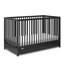 Lit de bébé convertible 5-en-1 Teddi avec rangement Teddi-71801592-111845995