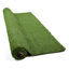 Tapis et rouleaux de gazon artificiel-70726719