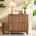 Light Walnut