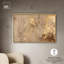 Toile dorée par Art Remedy-112536874-113421615-112536878