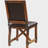 Dining Table and Chairs