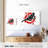 Sireci Rugby Splash-111885947