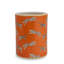 Leaping Cheetah Ice Bucket-490180516