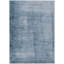 Tapis intérieur / extérieur lavable à la machine Xhevrie-1795501597