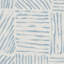 Schumacher x Caroline Z Hurley Katama Fabric-1087252938