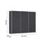 Caracas 3 Door Manufactured Wood Wardrobe-1783892854-1798392310-1808352588