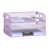 Mauve sélectionné