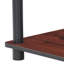 Etagere Bookcase-21216355-124390899