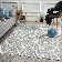 Pattonsburg Area Rug