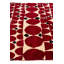 Tapis rouge Outen