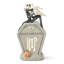 Nightmare Before Christmas Light-Up Figurine