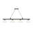 Annaleisa 4 - Light Pool Table Lights Pendant-62758182-71747801