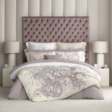 Bedding