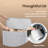 Bamboo Laundry Basket-710296371-735450224