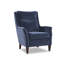 Armchair-1847941049