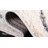 Millwright Shag 600 Performance Geometric Rug-542951908