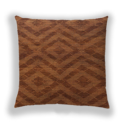 Coussin décoratif Abstract 111