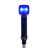 YXSUN 1200 Watt Nano Hair Steamer-100790285