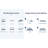 Hybrid Mattress, Individually Pocketed Innerspring, Medium Firm-114898296-114898294