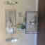 Photos des clients 1 de 1