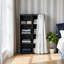 80cm Portable Wardrobe-825193365