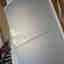 Photos des clients 1 de 2