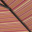 Parasol 108 po Market Sunbrella-658784509