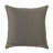 Dalene Throw Pillow Cover & Insert