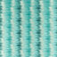 Libeccio Fabric
